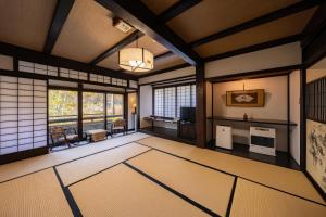 Foto de la galería de Konashi No Yu Sasaya en Matsumoto