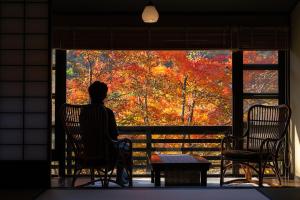 Foto de la galería de Konashi No Yu Sasaya en Matsumoto
