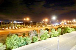 Fotografie z fotogalerie ubytování Salvador Dali Apartments v destinaci Amman