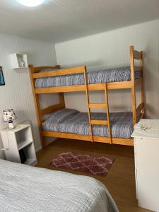 Imagem da galeria de Rincón del Arce em Puerto Varas