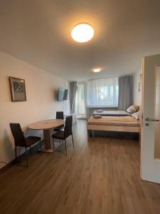 Gallery image of 2- Zimmer Wohnung für 5 Personen in Marl in Marl