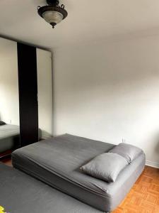 Gallery image of Modern, Spacious & Great Location Home in Mississauga