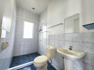 오슬롭에 위치한 Golda Coast Resort - Oslob에서 갤러리에 업로드한 사진