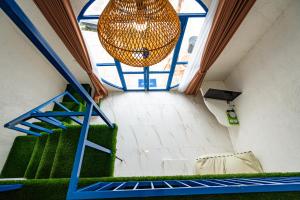 DarmasabaAnny Guesthouse by ecommerceloka的相册照片