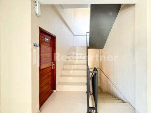 Fotografija v galeriji nastanitve Hotel Andono near YIA Mitra RedDoorz v mestu Yogyakarta