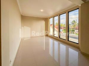 Fotografija v galeriji nastanitve Hotel Andono near YIA Mitra RedDoorz v mestu Yogyakarta