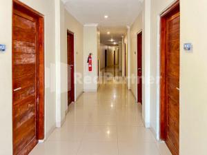 Fotografija v galeriji nastanitve Hotel Andono near YIA Mitra RedDoorz v mestu Yogyakarta
