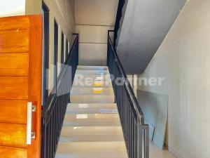 Fotografija v galeriji nastanitve Hotel Andono near YIA Mitra RedDoorz v mestu Yogyakarta