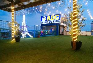 Fotografie z fotogalerie ubytování ADC Resort and Hotel Apalit Pampanga v destinaci Apalit