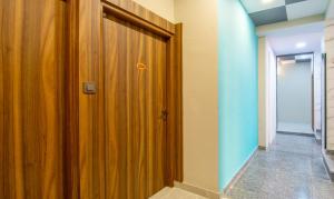 Fotografie z fotogalerie ubytování Treebo Elite Corporate, Sector 62 v destinaci Noida