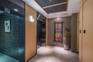 Foto Pekingis asuva majutusasutuse True Go Hotel - Beijing Asian Games Village National Convention Center galeriist