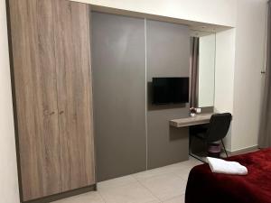 Fotografie z fotogalerie ubytování Iris Flower Hotel v destinaci Jezzine