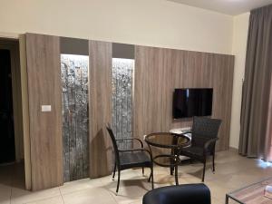 Fotografie z fotogalerie ubytování Iris Flower Hotel v destinaci Jezzine