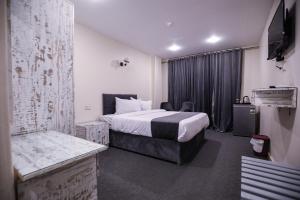 Fotografie z fotogalerie ubytování Hotel Royal Plaza v destinaci Asyut + 40 fotografií