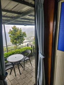 Táj Show homestays közelében