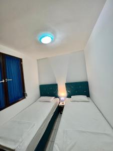 Fotografie z fotogalerie ubytování Apartment Babin do v destinaci Budva