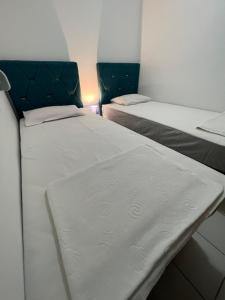 Fotografie z fotogalerie ubytování Apartment Babin do v destinaci Budva