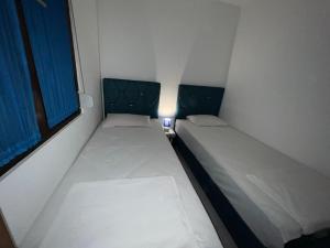 Fotografie z fotogalerie ubytování Apartment Babin do v destinaci Budva
