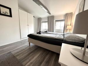 Photo inspiration: Fresh Look at Penthouse In Vasastaden Gothenburg Updated Prices 2026
