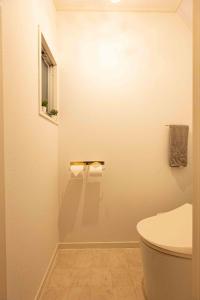 Bagno di Lino下伊福 岡山駅車で5分 無料駐車場 レストラン徒歩圏内多数