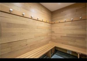 ภาพในคลังภาพของ Apartment Magliolo Liguria, Swimming pool - SPA - View ในMagliolo