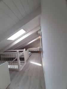 ภาพในคลังภาพของ Apartment Magliolo Liguria, Swimming pool - SPA - View ในMagliolo