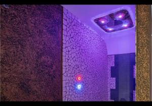 ภาพในคลังภาพของ Apartment Magliolo Liguria, Swimming pool - SPA - View ในMagliolo