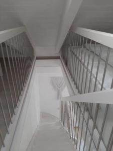 ภาพในคลังภาพของ Apartment Magliolo Liguria, Swimming pool - SPA - View ในMagliolo