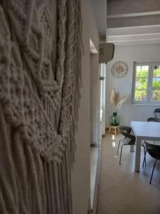 ภาพในคลังภาพของ Apartment Magliolo Liguria, Swimming pool - SPA - View ในMagliolo