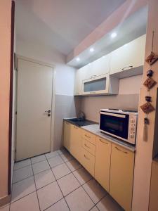 Fotografie z fotogalerie ubytování Apartment Babin do v destinaci Budva