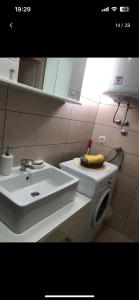 Fotografie z fotogalerie ubytování Apartment Babin do v destinaci Budva