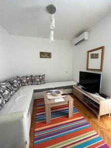 Fotografie z fotogalerie ubytování Apartment Babin do v destinaci Budva
