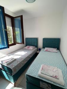 Fotografie z fotogalerie ubytování Apartment Babin do v destinaci Budva