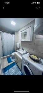 Fotografie z fotogalerie ubytování Apartment Babin do v destinaci Budva