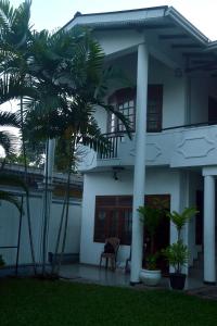 Fotografie z fotogalerie ubytování The Kings Villa. v destinaci Wattala