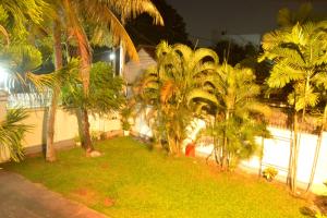 Fotografie z fotogalerie ubytování The Kings Villa. v destinaci Wattala