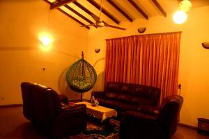 Fotografie z fotogalerie ubytování The Kings Villa. v destinaci Wattala + 21 fotografií