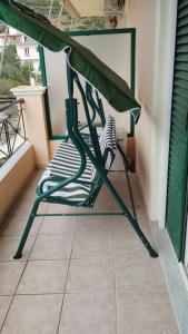 Fotografie z fotogalerie ubytování Oasis Hostel v destinaci Himare