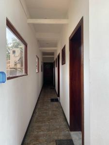 Φωτογραφία από το άλμπουμ του WASANA beach hotel σε Induruwa