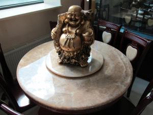 Gallery image of Shanhai-Blues in Odesa