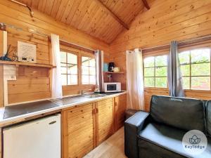 Billede fra billedgalleriet på Scheffléra - Bungalow aux Makes - Saint-Louis i Saint-Louis