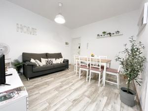 Fotografie z fotogalerie ubytování 3 bedrooms near Las Canteras Beach By Canary365 v destinaci Las Palmas de Gran Canaria