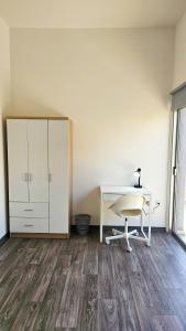 Fotografie z fotogalerie ubytování The Lemon Tree Hostel v destinaci Larnaka