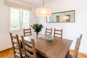 ソン・ボウにあるVilla Dreamsのギャラリーの写真 +22枚の写真