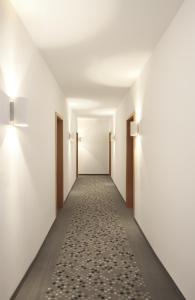 Fotografie z fotogalerie ubytování Hotel Hiller in Abstatt v destinaci Abstatt