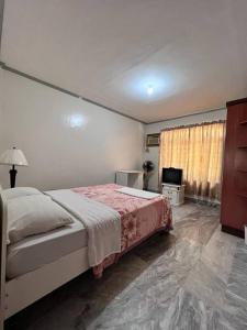 Billede fra billedgalleriet på Panglao Cove Resort_Main House i Dauis