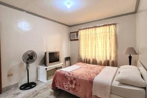 Billede fra billedgalleriet på Panglao Cove Resort_Main House i Dauis + 5 billeder