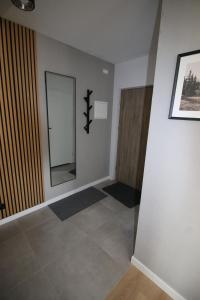 Fotografie z fotogalerie ubytování Apartament ARS Platinium Wisła-Spokojna ve Visle