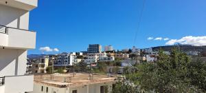 Gallery image of Guest House Bledar in Ksamil