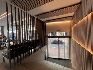 Fotografie z fotogalerie ubytování Hotel Montesol Benidorm v destinaci Benidorm